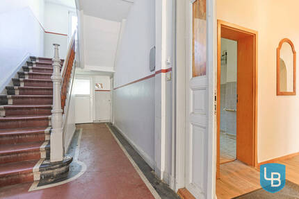 Wohnung Kiel Gaarden-Ost - 2 Zimmer, 52 m&sup2;, 99.000&euro; | Angebot:26393087