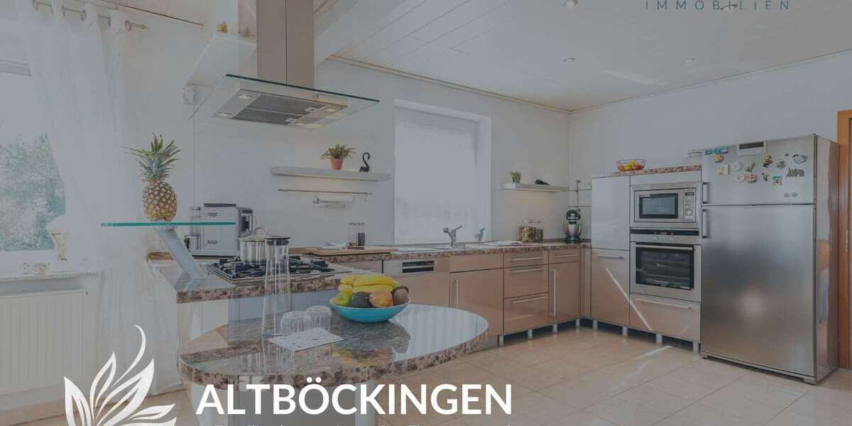 Einfamilienhaus Heilbronn Böckingen - 7 Zimmer, 160 m&sup2;, 549.000&euro; | Angebot:24981483