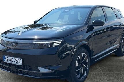 Opel Grandland (X) 5.986 km 42.990 &euro; Kassel 34125