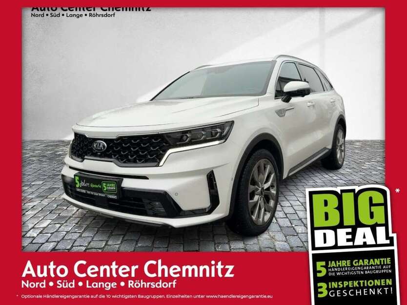 Sorento