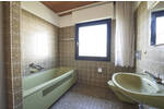 Bungalow Altdorf - 3 Zimmer, 100 m&sup2;, 489.000&euro; | Angebot:26376615