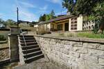 Grundstück Moritzburg / Friedewald Friedewald - 119.000&euro; | Angebot:25689367