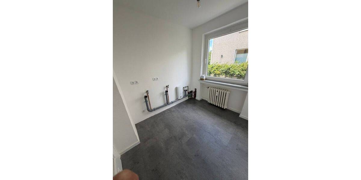 Etagenwohnung Hildesheim West - 3 Zimmer, 66 m&sup2;, 650&euro; | Angebot:26656940