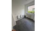 Etagenwohnung Hildesheim West - 3 Zimmer, 66 m&sup2;, 650&euro; | Angebot:26656940