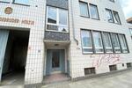 Charmante 2-Zimmer-Wohnung mit Balkon in Hannover