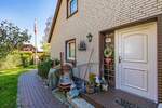 Einfamilienhaus Heikendorf Altheikendorf - 4 Zimmer, 101 m&sup2;, 398.000&euro; | Angebot:25685682