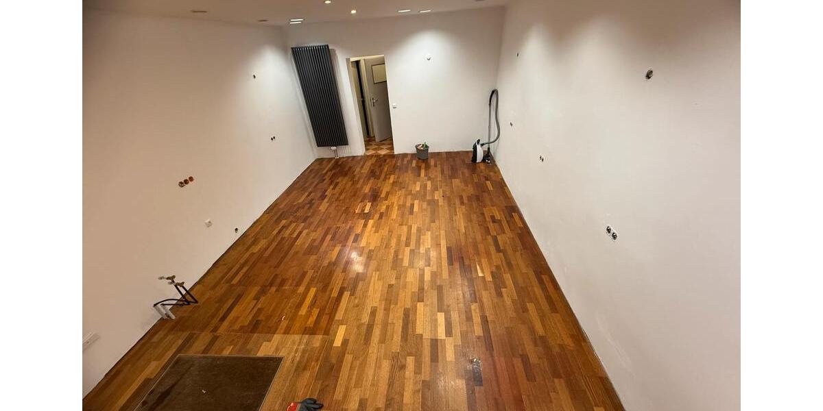 Reihenhaus Berlin Tempelhof-Schöneberg - 4 Zimmer, 89 m&sup2;, 129.000&euro; | Angebot:26820998