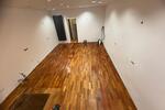Reihenhaus Berlin Tempelhof-Schöneberg - 4 Zimmer, 89 m&sup2;, 129.000&euro; | Angebot:26820998