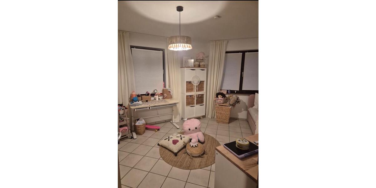 Maisonettenwohnung Kirchseeon - 3 Zimmer, 70 m&sup2;, 529.000&euro; | Angebot:25280884