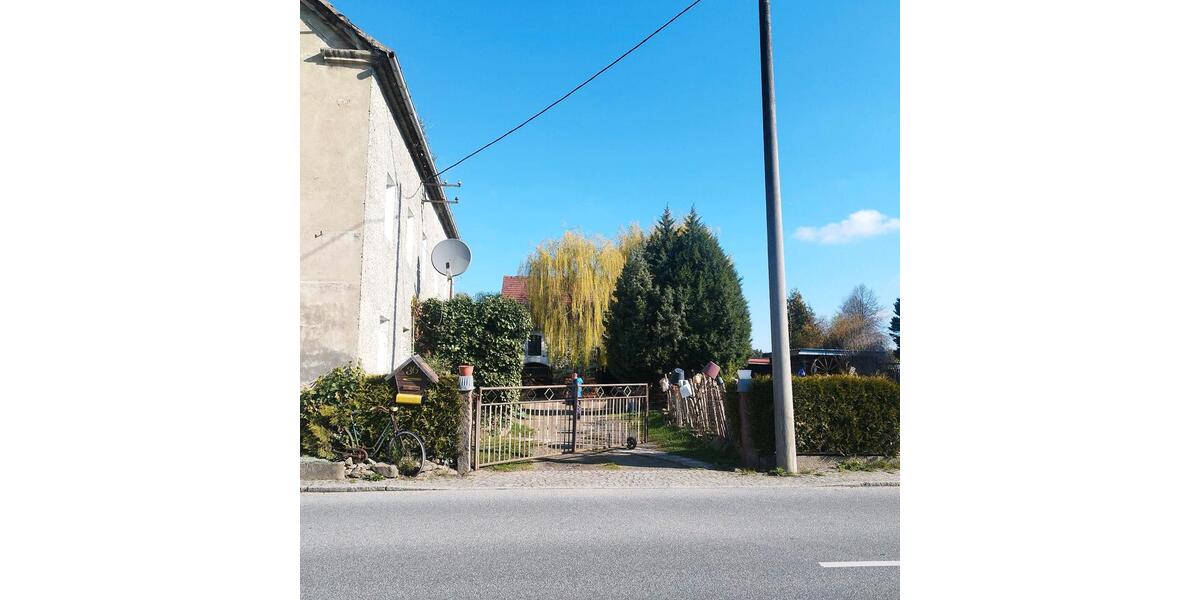Einfamilienhaus Malschwitz - 7 Zimmer, 235 m&sup2;, 200.000&euro; | Angebot:26265240