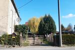 Einfamilienhaus Malschwitz - 7 Zimmer, 235 m&sup2;, 200.000&euro; | Angebot:26265240