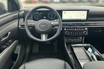 Hyundai TUCSON Prime Hybrid 2WD HUD Navi Leder Digitales C 3.000 km 38.990 &euro; Bad Wünnenberg 33181