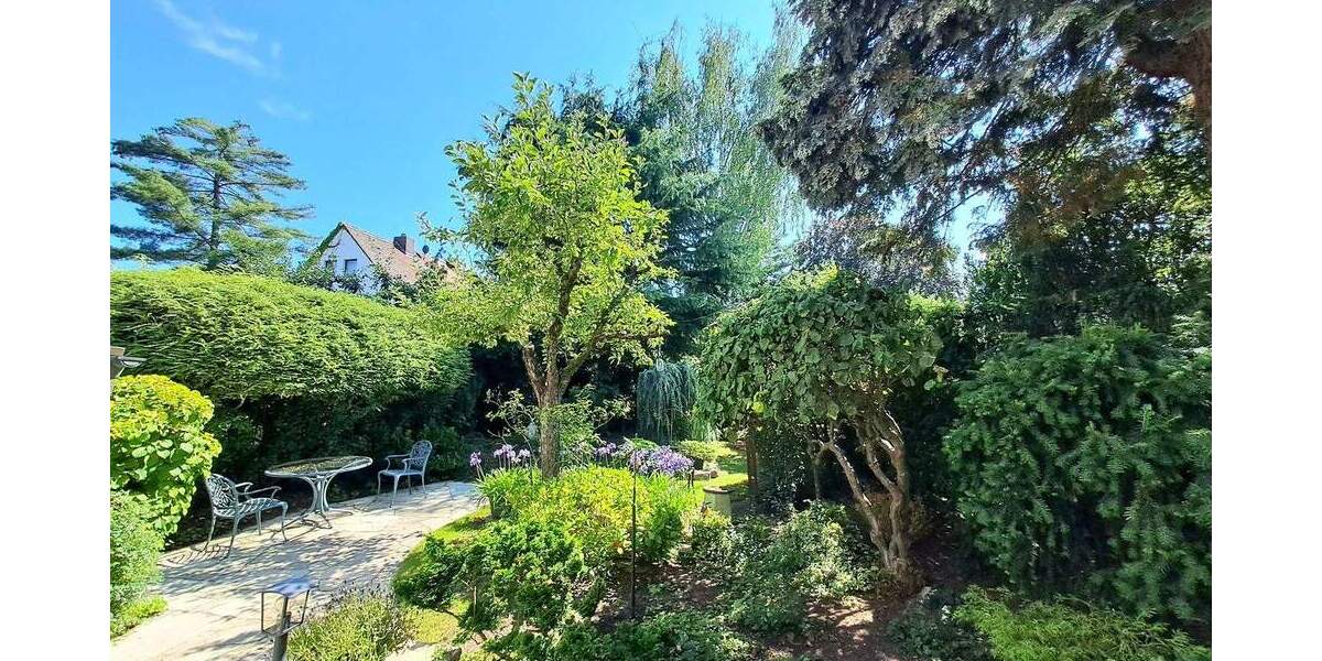 Mehrfamilienhaus, Wohnhaus Nürnberg Sündersbühl - 6 Zimmer, 109 m&sup2;, 479.000&euro; | Angebot:25301974