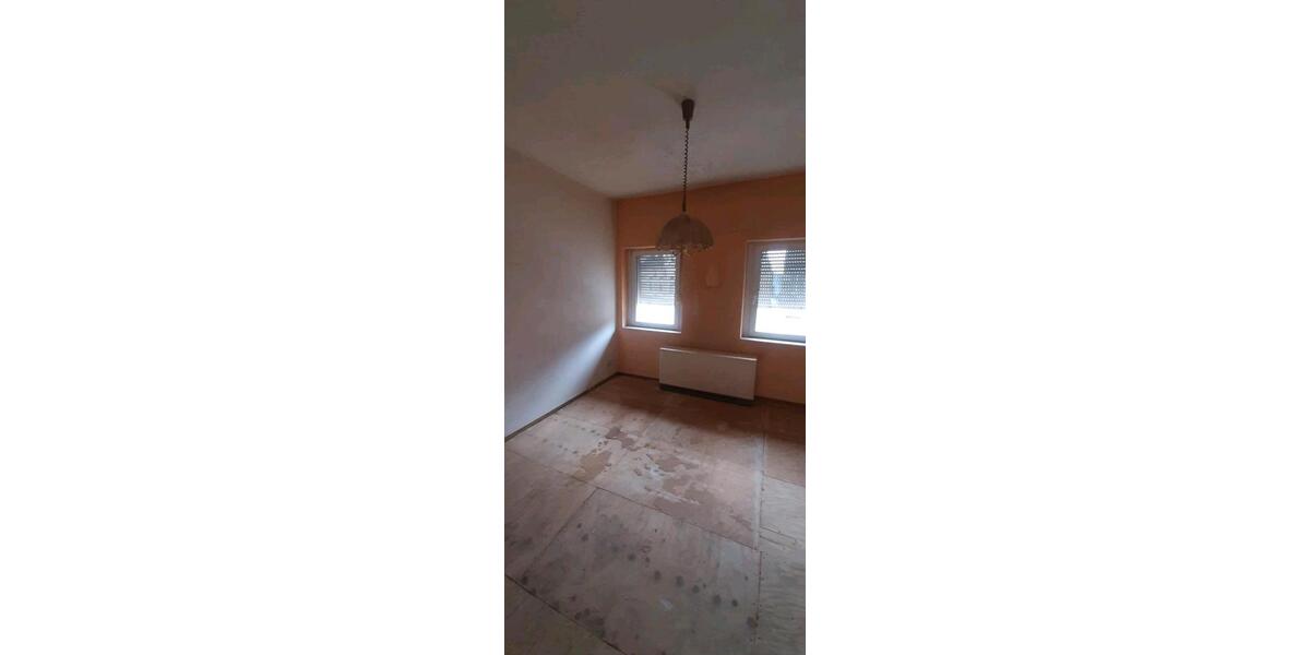 Einfamilienhaus Coswig (Anhalt) - 4 Zimmer, 100 m&sup2;, 94.000&euro; | Angebot:27143236