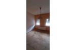 Einfamilienhaus Coswig (Anhalt) - 4 Zimmer, 100 m&sup2;, 94.000&euro; | Angebot:27143236