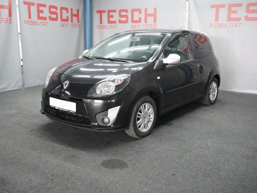 Renault Twingo 227.130 km 3.350 € Pfungstadt 64319