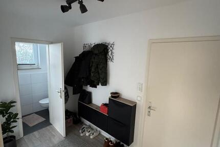 Wohnung Weinstadt - 3 Zimmer, 73 m&sup2;, 935&euro; | Angebot:25979000