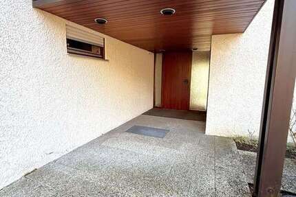 Haus zum Kaufen in Biberach an der Riß 1.230.000 € 313 m² 9 zimmer