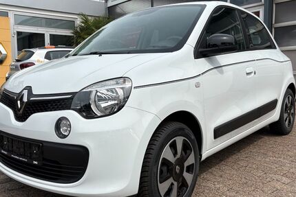 Renault Twingo 26.000 km 8.499 &euro; Liebenau 31618