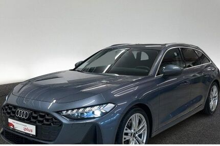 Audi A5 7.371 km 43.110 &euro; Hamburg 20537