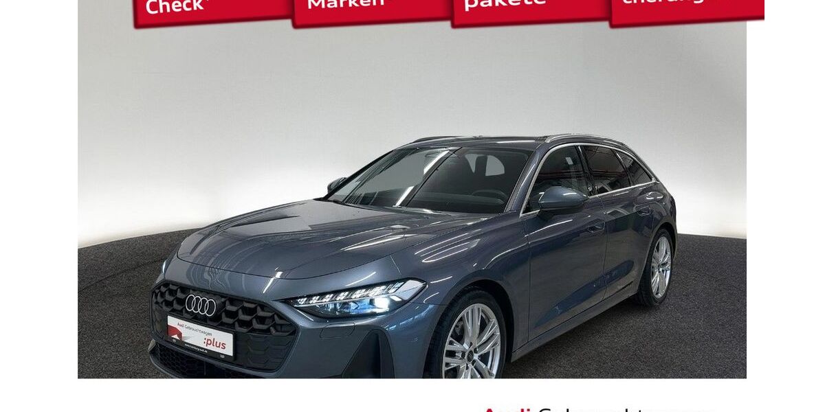 Audi A5 7.371 km 43.110 &euro; Hamburg 20537