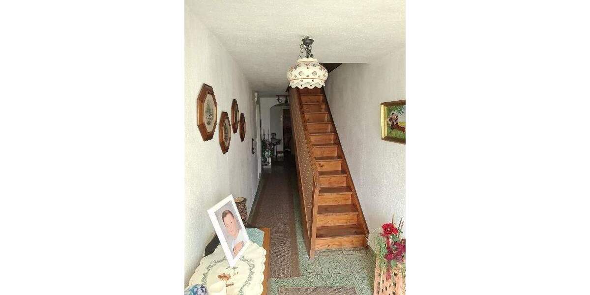 Mehrfamilienhaus, Wohnhaus Bodenmais - 8 Zimmer, 208 m&sup2;, 129.000&euro; | Angebot:25690529