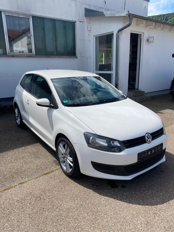 Polo