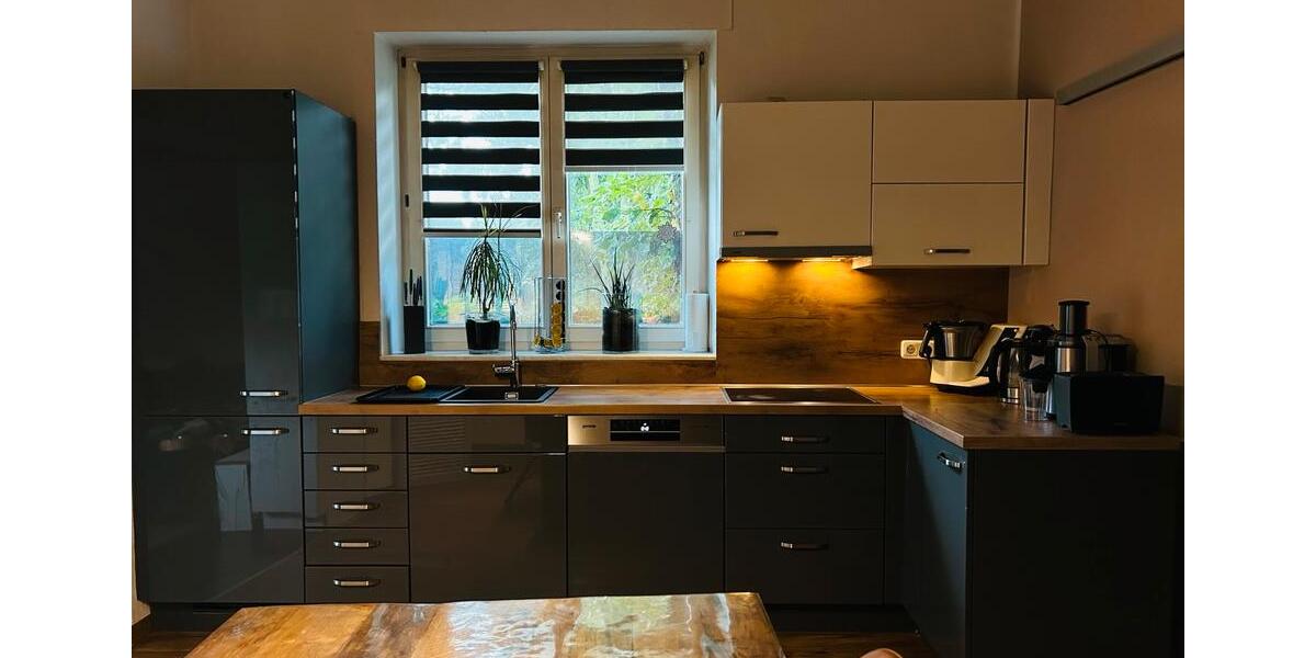 Reihenhaus Jüchen - 4 Zimmer, 105 m&sup2;, 285.000&euro; | Angebot:27079100