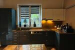 Reihenhaus Jüchen - 4 Zimmer, 105 m&sup2;, 285.000&euro; | Angebot:27079100