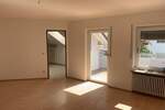 Leben ohne Kompromisse! Perfekt geschnittene 2-Zimmer Dachgeschosswohnung! 2 zimmer