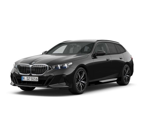 BMW 540 16.831 km 62.830 &euro; Sinzheim bei Baden-Baden 76547