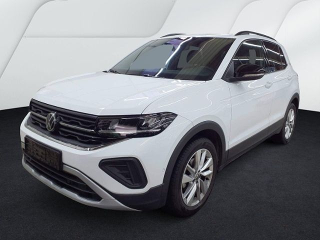 VW T-Cross 23.315 km 23.980 &euro; Geeste-Groß Hesepe 49744