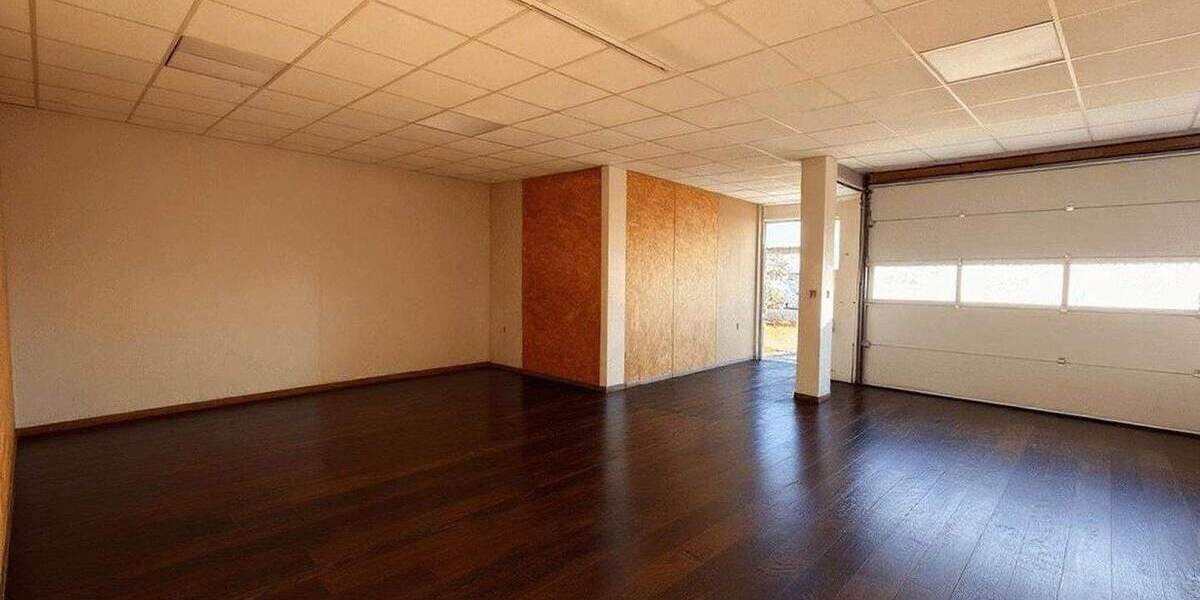 Gewerbeobjekt Stuhr Varrel - 13.400&euro; | Angebot:25751232