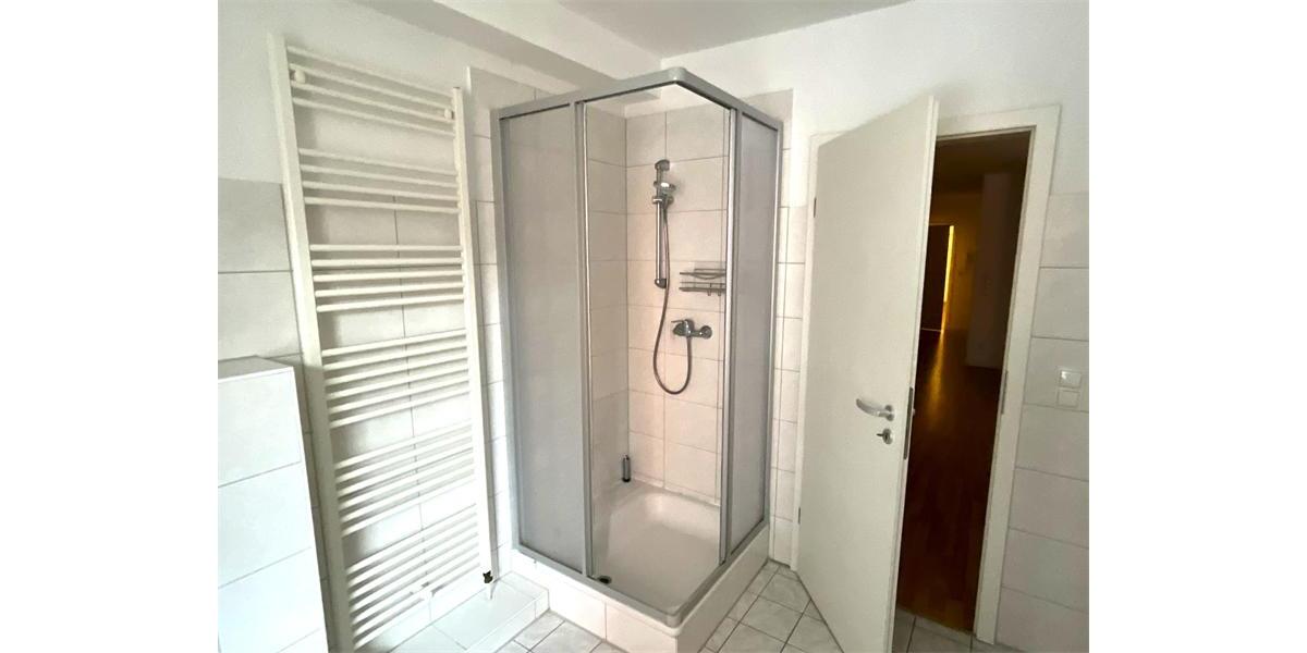 Etagenwohnung Uelzen - 3 Zimmer, 103 m&sup2;, 675&euro; | Angebot:22261690