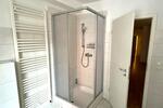 Etagenwohnung Uelzen - 3 Zimmer, 103 m&sup2;, 675&euro; | Angebot:22261690
