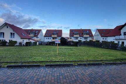 Grundstück Bad Dürkheim - 549.000&euro; | Angebot:25720727