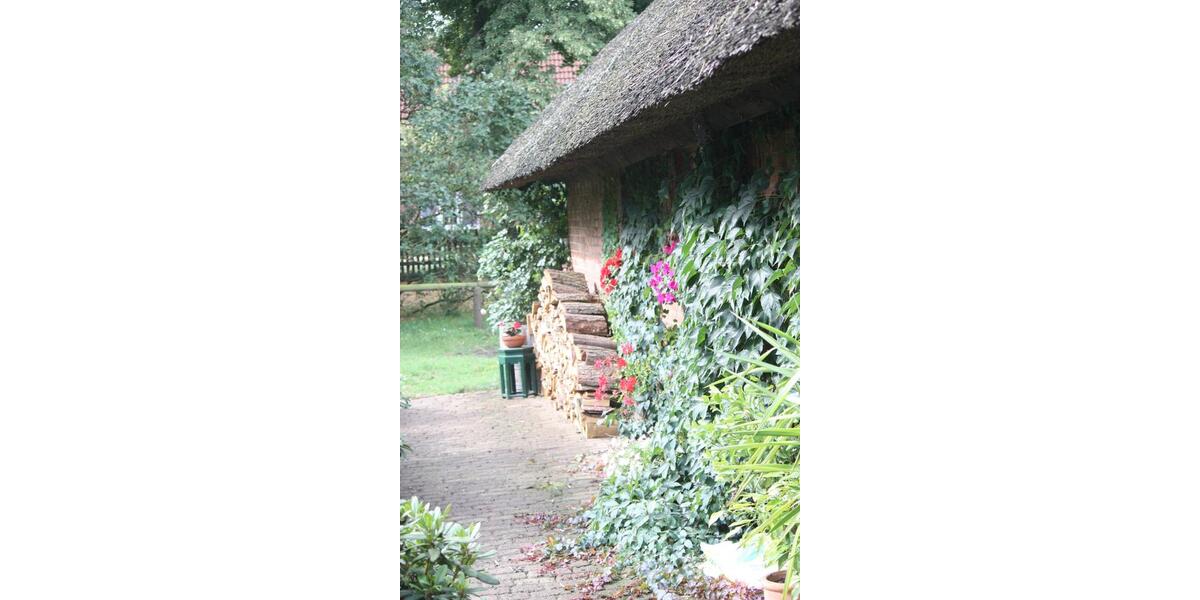 Bauernhaus, Landhaus Neu Kaliß - 450.000&euro; | Angebot:21290877