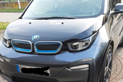 BMW i3 35.600 km 19.900 &euro; Hilpoltstein 91161