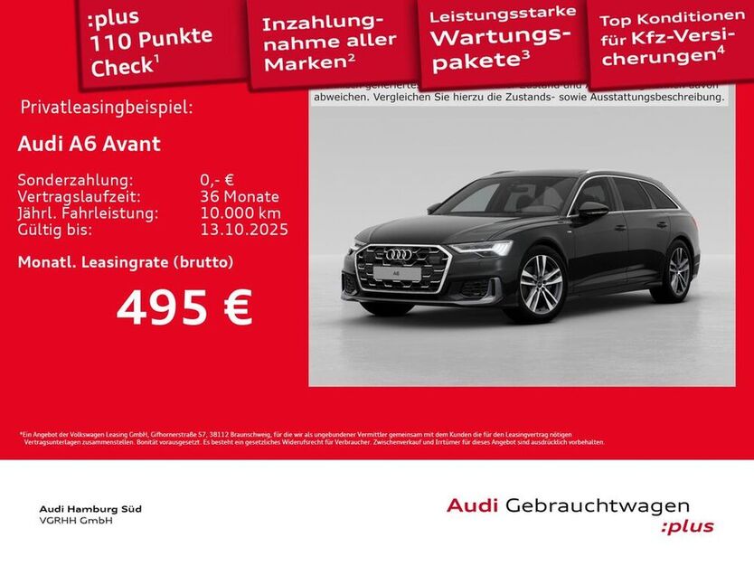 A6