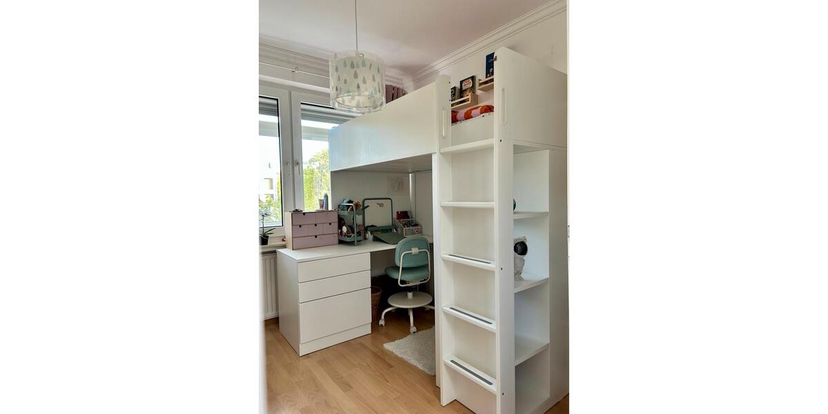 Reihenhaus Langenhagen Engelbostel - 4 Zimmer, 106 m&sup2;, 398.000&euro; | Angebot:26785626