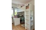 Reihenhaus Langenhagen Engelbostel - 4 Zimmer, 106 m&sup2;, 398.000&euro; | Angebot:26785626