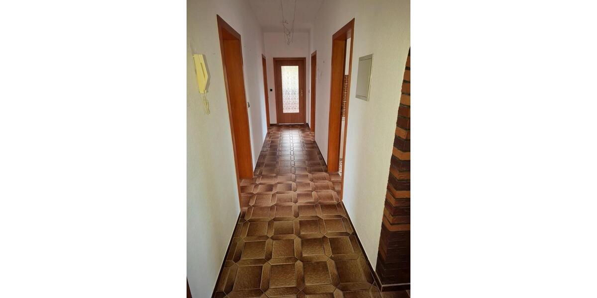 Mehrfamilienhaus, Wohnhaus Asendorf - 8 Zimmer, 191 m&sup2;, 200.000&euro; | Angebot:26885388