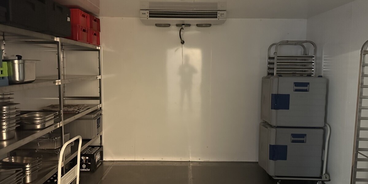 Großzügiges Wohnen und Arbeiten vereint: Einfamilienhaus mit Gewerbeeinheit! 10 zimmer