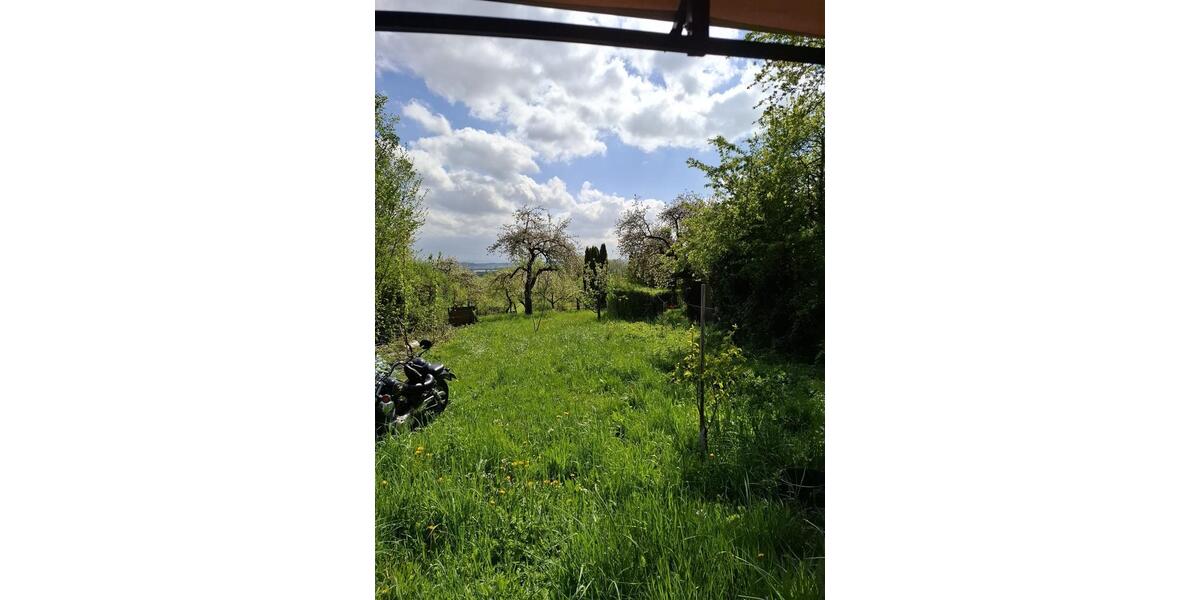 Grundstück Esslingen am Neckar - 50&euro; | Angebot:26378676