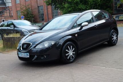Seat Leon 237.000 km 3.950 € Herzberg am Harz 37412