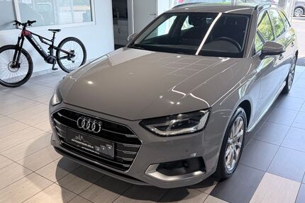 Audi A4 183.679 km 16.750 &euro; Köln 51103