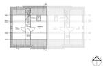 Doppelhaushälfte Westerholt - 4 Zimmer, 77 m&sup2;, 235.000&euro; | Angebot:26057905