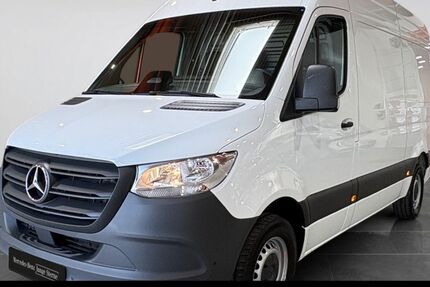 Mercedes-Benz Sprinter 33.700 km 41.531 &euro; Saarbrücken 66117