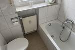 Gewerbeobjekt Dachau - 1.600&euro; | Angebot:26105729