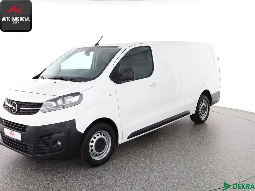 Vivaro